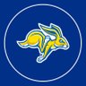 Profilbild von South Dakota State Jackrabbits