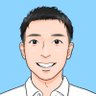 かつし's profile picture