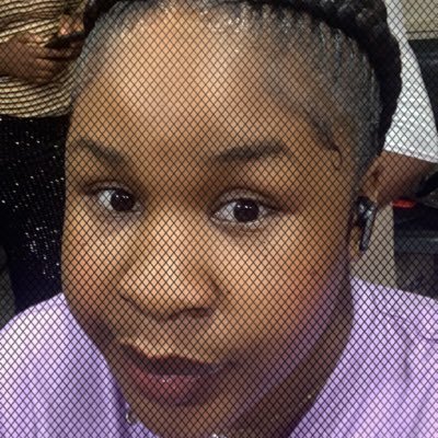 SmAliE8's profile picture