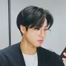 tch..hairband | SEEING SKZ 19.07's profile picture