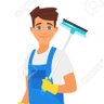 Gishlain95's profile picture