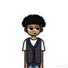 pendego's profile picture