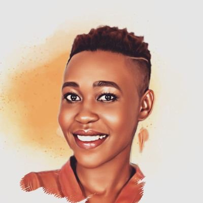 Egline_Samoei's profile picture