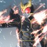 Фото профиля Fire Wolf