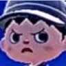 Gatarata 的头像