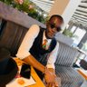 Cody Jappah profil fotoğrafı