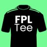 FPL_Tee 的头像