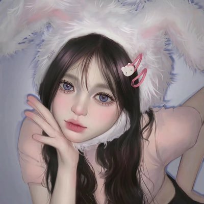 LingMeiYIng214's profile picture