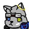 ササろん(ฅ ᐙ )ฅ's profile picture