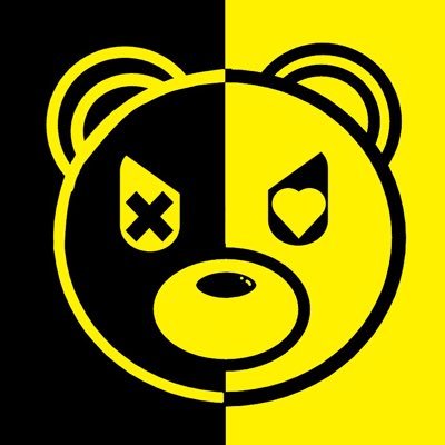 BearTechCenter's profile picture