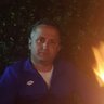 Profilbild von Murat GÜVERCİN