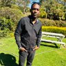 Mauricio🇿🇼🇿🇼 的头像