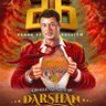 #DBoss's profile picture