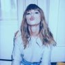 Liv💕's profile picture
