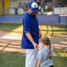 Profilbild von Brandon