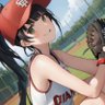 人生野球中心's profile picture