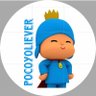 Pocoyoliever's profile picture