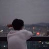 heison37's profile picture