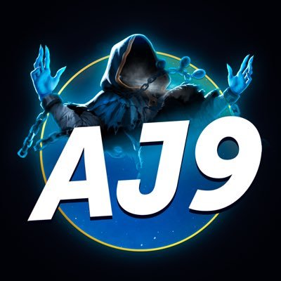 AJ9million's profile picture
