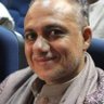 Profilbild von عبدالقدوس الشهاري.