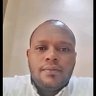 Aaron profil fotoğrafı