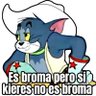 fernando carillo 的头像