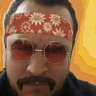 Pato Ortega's profile picture