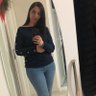 Meltem profil fotoğrafı
