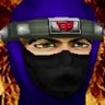 DarthSlater's profile picture