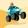 San Bangalore's profile picture