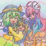 バルちゃん@こいし狂 profil fotoğrafı
