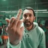 Фото профиля Casseurs_Packeurs officiel