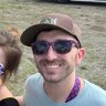 Character Zero | Mike's profile picture