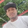Anderson1320's profile picture