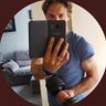 Profilbild von Big Geordie Terry