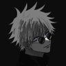 Vincenzo🇨🇲's profile picture