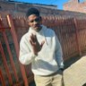 Sandile_MSK's profile picture