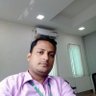 Profilbild von Gagan Bihari Tripathy