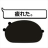 Фото профиля はな( ߹𖥦߹ )