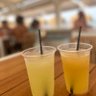 #LaissezFaire🍋🇪🇸 的头像