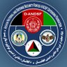 Profilbild von ANDSF’s Right Defender
