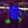 Xyno's profile picture