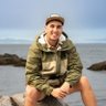 Ryan's profile picture