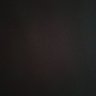 Laia profil fotoğrafı