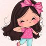 Nina's profile picture