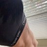 Dannyrockx profil fotoğrafı