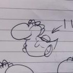 KozNSFW's profile picture