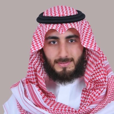 3a9imAj's profile picture