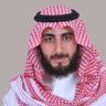 Profilbild von عَاصِم الْجُغَيْمَان
