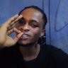 Moneyminer's profile picture